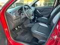 Dacia Sandero Sandero Stepway TCe *KLIMA*PDC*DAB*NAVI*TEMPOM*ALU Rot - thumbnail 9