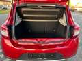 Dacia Sandero Sandero Stepway TCe *KLIMA*PDC*DAB*NAVI*TEMPOM*ALU Rot - thumbnail 13