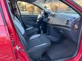 Dacia Sandero Sandero Stepway TCe *KLIMA*PDC*DAB*NAVI*TEMPOM*ALU Rot - thumbnail 7