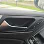 Volkswagen Golf Golf Aktionsmodell 1.8 T Highline Blanc - thumbnail 3