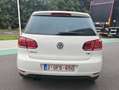 Volkswagen Golf Golf Aktionsmodell 1.8 T Highline Blanc - thumbnail 15