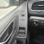 Volkswagen Golf Golf Aktionsmodell 1.8 T Highline Blanc - thumbnail 2