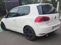 Volkswagen Golf Golf Aktionsmodell 1.8 T Highline Blanc - thumbnail 18