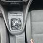 Volkswagen Golf Golf Aktionsmodell 1.8 T Highline Blanc - thumbnail 6