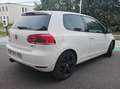 Volkswagen Golf Golf Aktionsmodell 1.8 T Highline Blanc - thumbnail 17