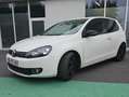 Volkswagen Golf Golf Aktionsmodell 1.8 T Highline Blanc - thumbnail 23