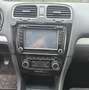 Volkswagen Golf Golf Aktionsmodell 1.8 T Highline Blanc - thumbnail 7