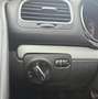 Volkswagen Golf Golf Aktionsmodell 1.8 T Highline Blanc - thumbnail 4