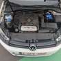Volkswagen Golf Golf Aktionsmodell 1.8 T Highline Blanc - thumbnail 5