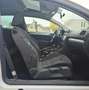 Volkswagen Golf Golf Aktionsmodell 1.8 T Highline Blanc - thumbnail 12