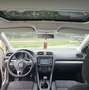 Volkswagen Golf Golf Aktionsmodell 1.8 T Highline Blanc - thumbnail 9