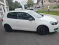 Volkswagen Golf Golf Aktionsmodell 1.8 T Highline Blanc - thumbnail 19