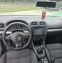 Volkswagen Golf Golf Aktionsmodell 1.8 T Highline Blanc - thumbnail 10