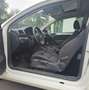 Volkswagen Golf Golf Aktionsmodell 1.8 T Highline Blanc - thumbnail 14