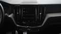 Volvo XC60 D4 R-Design AWD Aut. Blanco - thumbnail 23