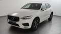 Volvo XC60 D4 R-Design AWD Aut. Blanco - thumbnail 5