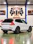 Volvo XC60 D4 R-Design AWD Aut. Blanco - thumbnail 3