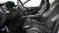 Volvo XC60 D4 R-Design AWD Aut. Blanco - thumbnail 16
