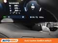 Hyundai KONA electric drive 115 kW Smart Line 2WD Weiß - thumbnail 27