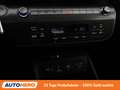Hyundai KONA electric drive 115 kW Smart Line 2WD Weiß - thumbnail 25