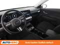 Hyundai KONA electric drive 115 kW Smart Line 2WD Weiß - thumbnail 11