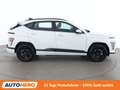 Hyundai KONA electric drive 115 kW Smart Line 2WD Weiß - thumbnail 7