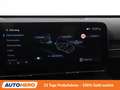 Hyundai KONA electric drive 115 kW Smart Line 2WD Weiß - thumbnail 24