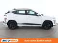 Hyundai KONA electric drive 115 kW Smart Line 2WD Weiß - thumbnail 7