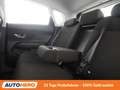 Hyundai KONA electric drive 115 kW Smart Line 2WD Weiß - thumbnail 29