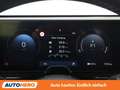 Hyundai KONA electric drive 115 kW Smart Line 2WD Weiß - thumbnail 20