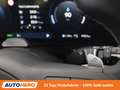 Hyundai KONA electric drive 115 kW Smart Line 2WD Weiß - thumbnail 27