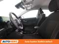 Hyundai KONA electric drive 115 kW Smart Line 2WD Weiß - thumbnail 10