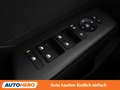 Hyundai KONA electric drive 115 kW Smart Line 2WD Weiß - thumbnail 28