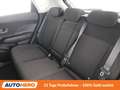 Hyundai KONA electric drive 115 kW Smart Line 2WD Weiß - thumbnail 14