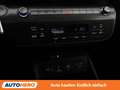Hyundai KONA electric drive 115 kW Smart Line 2WD Weiß - thumbnail 25