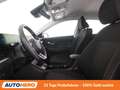 Hyundai KONA electric drive 115 kW Smart Line 2WD Weiß - thumbnail 10