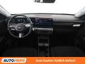 Hyundai KONA electric drive 115 kW Smart Line 2WD Weiß - thumbnail 12