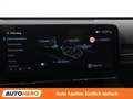 Hyundai KONA electric drive 115 kW Smart Line 2WD Weiß - thumbnail 24