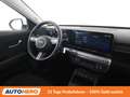 Hyundai KONA electric drive 115 kW Smart Line 2WD Weiß - thumbnail 13