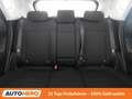 Hyundai KONA electric drive 115 kW Smart Line 2WD Weiß - thumbnail 15