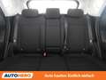 Hyundai KONA electric drive 115 kW Smart Line 2WD Weiß - thumbnail 15