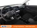 Hyundai KONA electric drive 115 kW Smart Line 2WD Weiß - thumbnail 11
