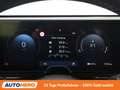 Hyundai KONA electric drive 115 kW Smart Line 2WD Weiß - thumbnail 20