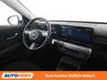 Hyundai KONA electric drive 115 kW Smart Line 2WD Weiß - thumbnail 13