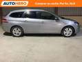 Peugeot 308 1.2 PureTech S&S Style 130 Gris - thumbnail 7