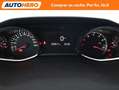 Peugeot 308 1.2 PureTech S&S Style 130 Gris - thumbnail 25