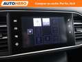 Peugeot 308 1.2 PureTech S&S Style 130 Gris - thumbnail 22