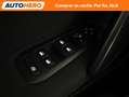 Peugeot 308 1.2 PureTech S&S Style 130 Gris - thumbnail 29