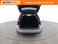 Peugeot 308 1.2 PureTech S&S Style 130 Gris - thumbnail 17