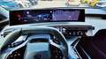 Peugeot 5008 5008 Hybrid 136 e-DSC6 Allure Curved-Display, 360° Weiß - thumbnail 11